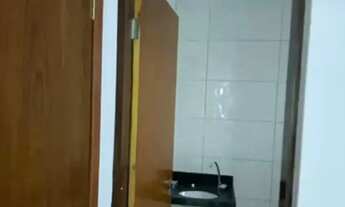 Imagem 4: Apartamento à venda no TREVO DAS MANGABEIRAS, MANGABEIRA, João Pessoa, PB