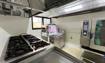 Imagem 6: Ponto para locação, R$ 18.000,00 - Jardim Aquarius, São José dos Campos, SP