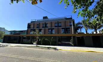 Imagem 3: Loft a venda em empreendimento dentro do Novo Campeche, Florianópolis SC
