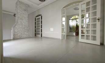 Imagem: Casa para Venda em Belo Horizonte, Santa