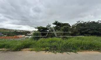 Imagem 6: TERRENO RESIDENCIAL em BRAGANÇA PAULISTA - SP, VILLA VERDE