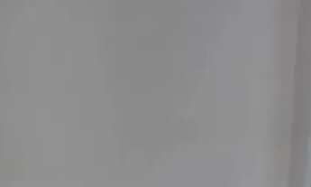 Imagem 4: QNE 05 - Alugo kit, Av. Samdu Norte, próx. Faculdade Projeção e Hospital HRT