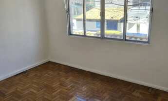 Imagem 5: PRAIA DE CABO FRIO FORTE COM 2 QUARTOS SALA COZINHA BANHEIRO