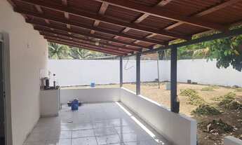 Imagem 5: Casa no Paraviana R$ 450 mil