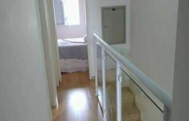 Imagem 4: RR9306 Casa 123m² CONDOMINIO RAMADA - OPORTUNIDADE - 3 Dorms 2 Vagas - Santana de Parnaíba