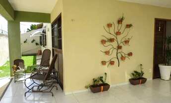 Imagem 16: EDF DUPLEX EM NOVA PARNAMIRIM