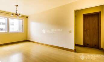 Imagem: Apartamento em Boa Vista, Porto Alegre