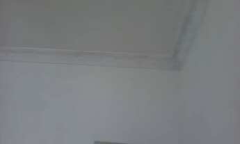 Imagem 5: ALUGA-SE APARTAMENTO QUARTO E SALA NA PRAÇA DA BANDEIRA