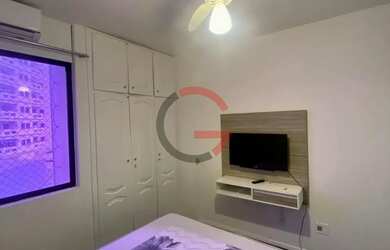 Imagem 7: Aluguel de Apartamento no Renascença, 2 Quartos, 72,São Luís