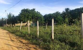 Imagem: Vendo lote 20x30