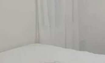 Imagem 4: Fortaleza Reveillon 2025/2026 com a família ou amigos