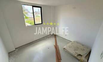 Imagem 2: Ótimo apartamento no Bessa