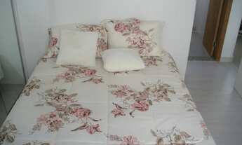 Imagem 7: Apartamento 2 Dormitório(s) Bairro Fernão Dias