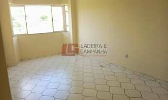 Imagem 2: Locação 90 m² 3 dormitórios (3 WC) 2 vagas