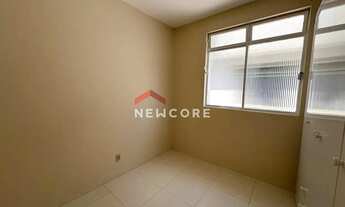 Imagem 3: Casa em Rua Zilah Correa de Araújo - Ouro Preto - Belo Horizonte/MG