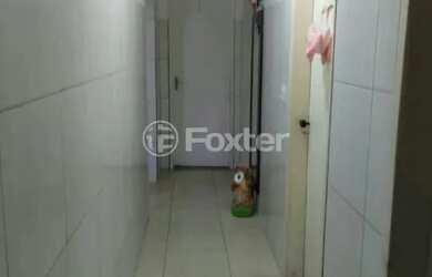 Imagem 4: Casa à venda Rua São Carlos, São Vicente - Gravataí