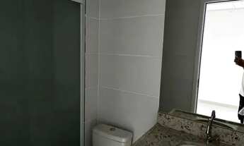 Imagem 2: IRENE ALUGA APT NOVO COND EAST SIDE