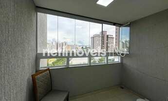 Imagem 6: Venda Apartamento 3 quartos Nova Suíssa Belo Horizonte