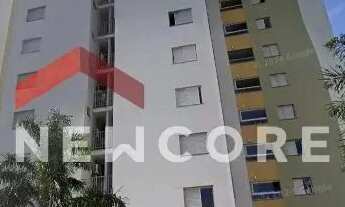 Imagem: Apartamento em Rua Ernâni Lacerda de Athayde