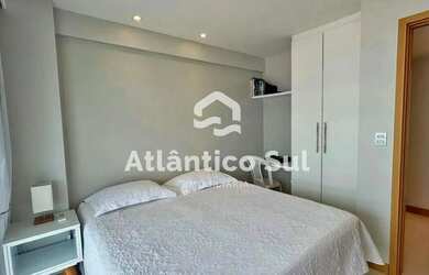 Imagem 7: Ilhéus - Apartamento 03 quartos sendo 01 suíte - Venda - Residencial San Marino