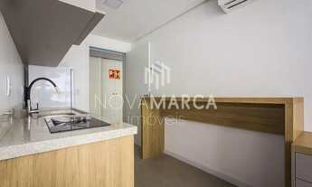 Imagem 4: PORTO ALEGRE - Padrão - Bom Fim