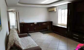 Imagem 5: Casa à venda, 179 m² - Morro das Pedras - Florianópolis/SC