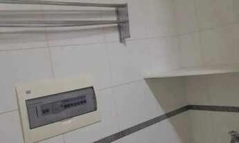 Imagem 7: Apartamento para aluguel com 30 m² e 1 quarto em Vila Nova Cidade Universitária, Bauru - S