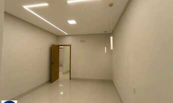 Imagem 4: Casa à Venda no Setor Três Marias Goiânia (GO