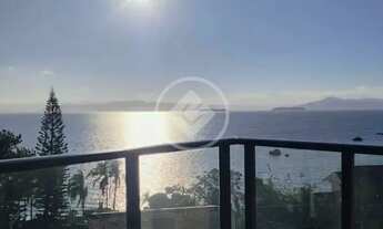 Imagem 7: LM Soleil de Cacupé