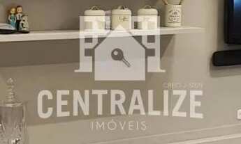 Imagem 4: VENDA - CASA CONDOMÍNIO RESERVA ECOVILLE