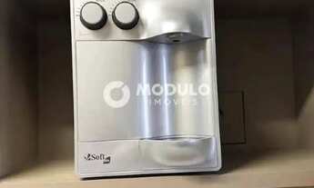 Imagem 5: Apartamento mobiliado para locação no Centro