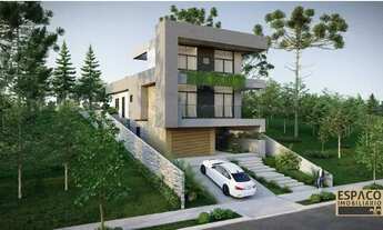 Imagem 7: Terreno frente lago