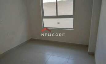 Imagem 4: Apartamento em Rua Artur Monteiro Paiva - Bessa - João Pessoa/PB