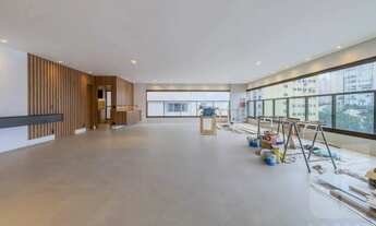 Imagem 4: Apartamento com 4 Dormitórios 4 Vagas em Santa Cecilia