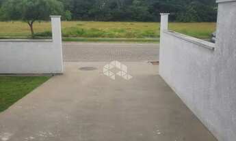 Imagem 6: Casa 2 dormitórios com 1 suíte no Bairro Rio Vermelho