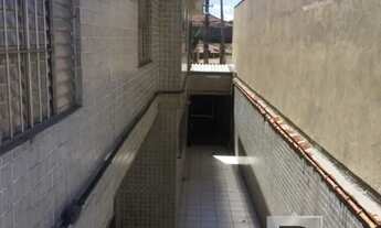 Imagem: Excelente sobrado no coração da Mooca