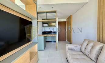 Imagem 2: Oportunidade, quarto, Unaerp, Barão de Mauá, Mobiliado