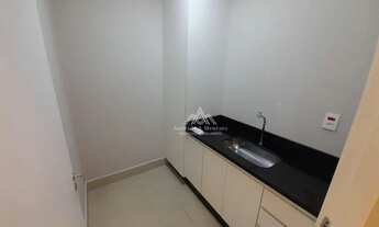 Imagem 6: Loja para alugar, 80 m² por R$ 4.200/mês - Jardim Palma Travassos - Ribeirão Preto/SP