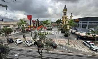 Imagem 7: Apartamento em Avenida Padre Anchieta - Centro - Peruíbe/SP