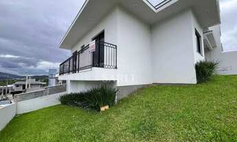 Imagem 3: Casa de 100 m² Potecas - São José