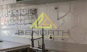 Imagem 5: Apartamento para locação 2 dormitórios, 1 suíte e 1 vaga na Parada Inglesa