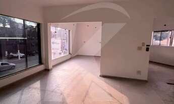 Imagem 3: Imóvel comercial na Av. Santa Inês, 424 m²