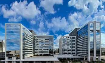 Imagem 2: Sala Comercial à venda Santana Porto Alegre/RS