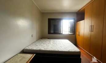 Imagem 7: Apartamento CAXIAS DO SUL RS