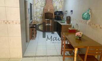 Imagem: Venda Sobrado Sao Caetano do Sul Ceramica