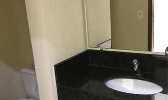 Imagem 7: Salão Comercial Vila Nogueira em Diadema