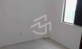 Imagem 6: APARTAMENTO CONDOMÍNIO ILHA DE COTIJUBA COM 2 QUARTOS À VENDA FINANCIÁVEL, 55 M² POR R$ 18