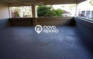 Imagem 2: Engenho de Dentro