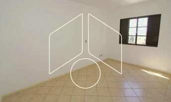 Imagem 4: Residencial Apartamento em Marília