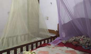 Imagem 5: Casa no Icuí.. Casa com 3 dormitórios